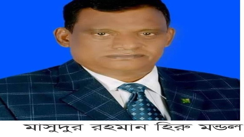 বগুড়া বিশ্ববিদ্যালয় সারিয়াকান্দিতে স্থাপনের দাবি জানালেন,হির