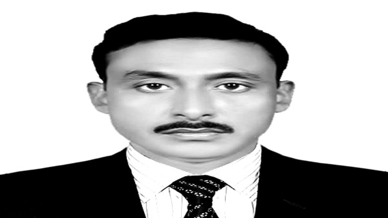 সারিয়াকান্দি বণিক সমবায় সমিতির সদস্য বিশিষ্ট ব্যবসায়ী শফিকুল